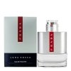 Prada Luna Rossa Woda toaletowa 50 ml