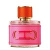 Carolina Herrera CH Pasion Woda perfumowana 100 ml - Tester