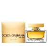 Dolce & Gabbana The One Woda perfumowana 75 ml