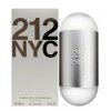 Carolina Herrera 212 NYC Woda toaletowa 100 ml