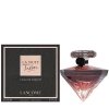 Lancome La Nuit Tresor Woda perfumowana 100 ml