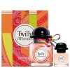 Hermes Twilly d'Hermes Zestaw - EDP 50 ml + EDP 7.5 ml