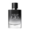 Giorgio Armani Acqua di Gio Parfum 75 ml - Tester