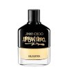 Jimmy Choo Urban Hero Gold Edition Eau de Parfum 100 ml