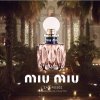 Miu Miu L'Eau Rosse Eau de Toilette