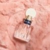 Miu Miu L'Eau Rosse Eau de Toilette