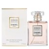 Chanel Coco Mademoiselle Eau de Parfum Intense 50 ml