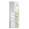 Donna Karan DKNY Women Energizing Eau de Parfum 100 ml