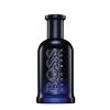 Hugo Boss Boss Bottled Night Eau de Toilette 100 ml