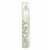 Donna Karan DKNY Women Energizing Eau de Parfum 100 ml