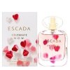 Escada Celebrate N.O.W. Eau de Parfum 80 ml