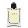 Hermes Terre d'Hermes Eau de Toilette 100 ml