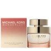 Michael Kors Wonderlust Eau de Parfum 50 ml