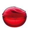Donna Karan DKNY Be Tempted Eau de Parfum 100 ml