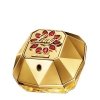 Paco Rabanne Lady Million Royal Eau de Parfum 50 ml
