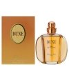 Dior Dune Eau de Toilette 100 ml