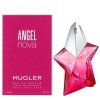 Mugler Angel Nova Eau de Parfum 50 ml