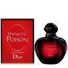 Christian Dior Hypnotic Poison Eau de Parfum 50 ml