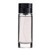 Davidoff The Game Eau de Toilette 100 ml
