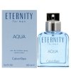 Calvin Klein Eternity Aqua for Men Eau de Toilette 100 ml
