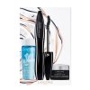 Lancome Hypnose Mascara Gift Set