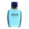 Givenchy Insense Ultramarine Eau de Toilette 100 ml