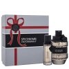 Viktor & Rolf Spicebomb Set - Eau de Toilette 90 ml + Eau de Toilette 20 ml