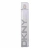 Donna Karan DKNY Women Energizing Eau de Toilette 100 ml