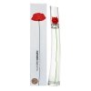 Kenzo Flower by Kenzo Eau de Parfum 100 ml