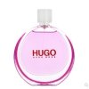 Hugo Boss Hugo Woman Extreme Eau de Parfum 75 ml