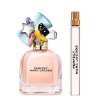 Marc Jacobs Perfect Set - Eau de Parfum 50 ml + Eau de Parfum 10 ml