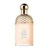 Guerlain Aqua Allegoria Rosa Rossa Eau de Toilette 125 ml
