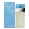 Dolce & Gabbana Light Blue Eau de Toilette 100 ml