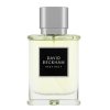 David Beckham Instinct Eau de Toilette 50 ml