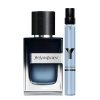 Yves Saint Laurent Y Set - Eau de Parfum 60 ml + Eau de Parfum 10 ml
