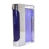 Paco Rabanne Ultraviolet Man Eau de Toilette 100 ml