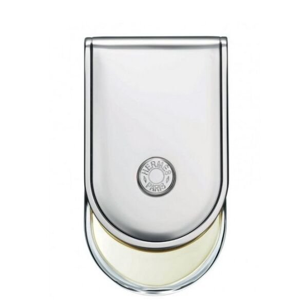 hermes voyage d'hermes woda toaletowa 100 ml  tester   