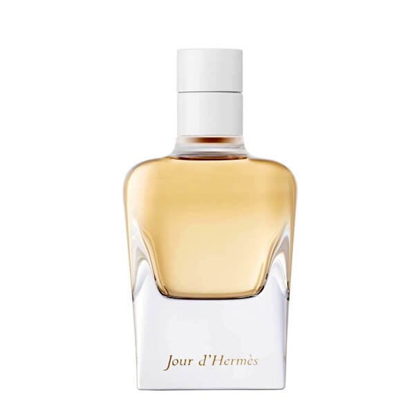 hermes jour d'hermes woda perfumowana 85 ml  tester   