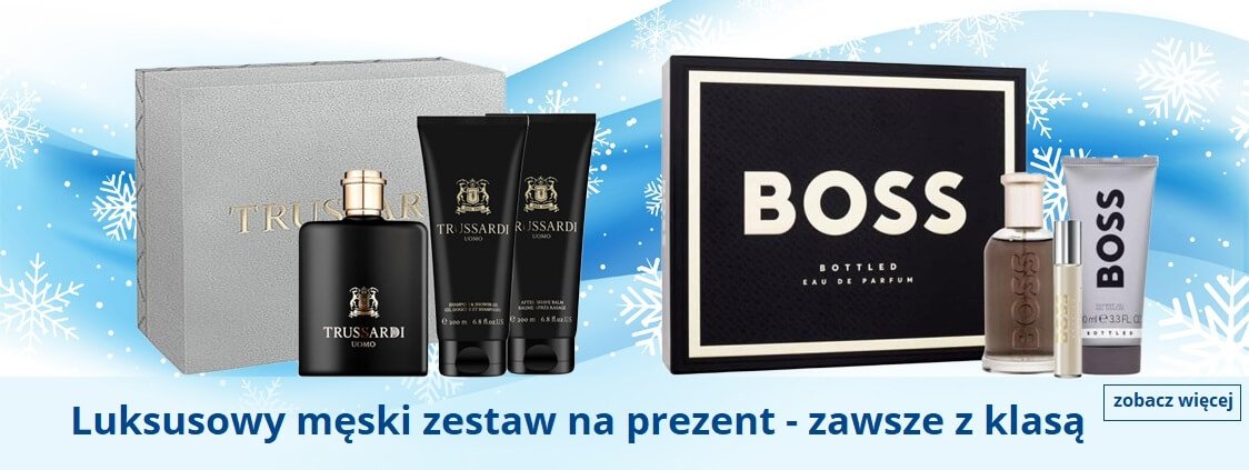 https://voronet.pl/meskie-zestawy-upominkowe