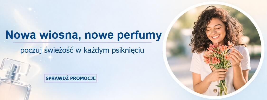 https://voronet.pl/promocje