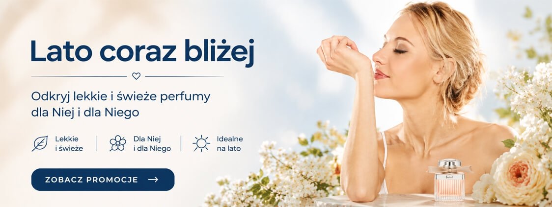https://voronet.pl/promocje
