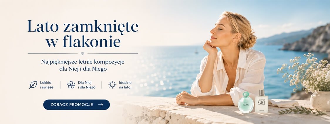 https://voronet.pl/promocje