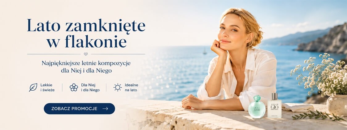 https://voronet.pl/promocje