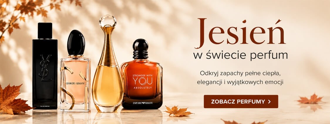 /promocje