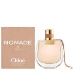 Chloe Nomade Eau de Parfum 75 ml