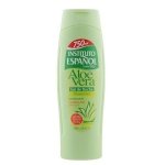 Instituto Espanol Aloe Vera Shower Gel 750 ml