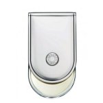 Hermes Voyage d'Hermes Eau de Toilette 100 ml - Tester