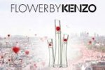 Kenzo Flower by Kenzo   