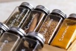 Perfumy z nutami przypraw – idealne na jesień