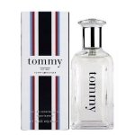 Tommy Hilfiger Tommy Woda toaletowa 50 ml